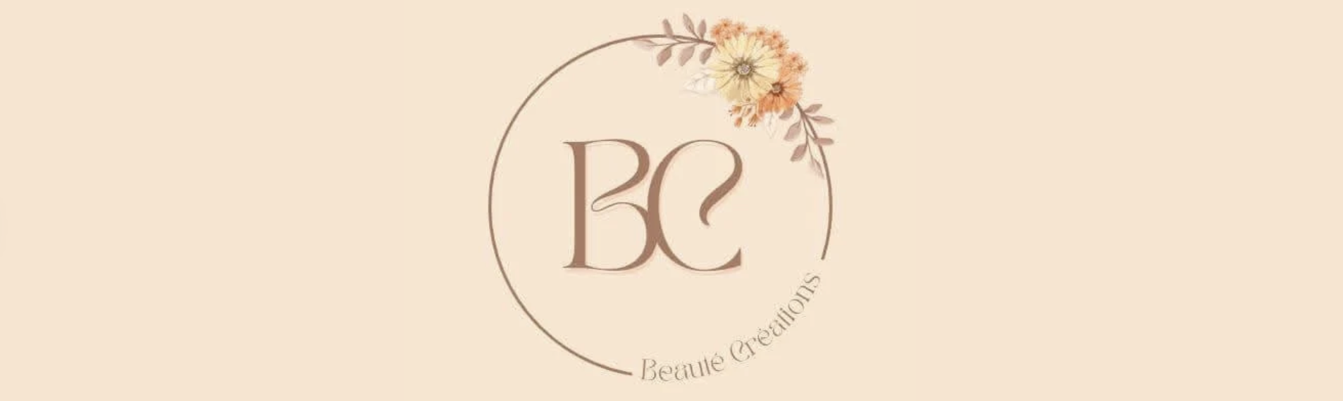 Beaute Creations